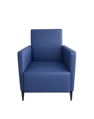 SILLA NUBO