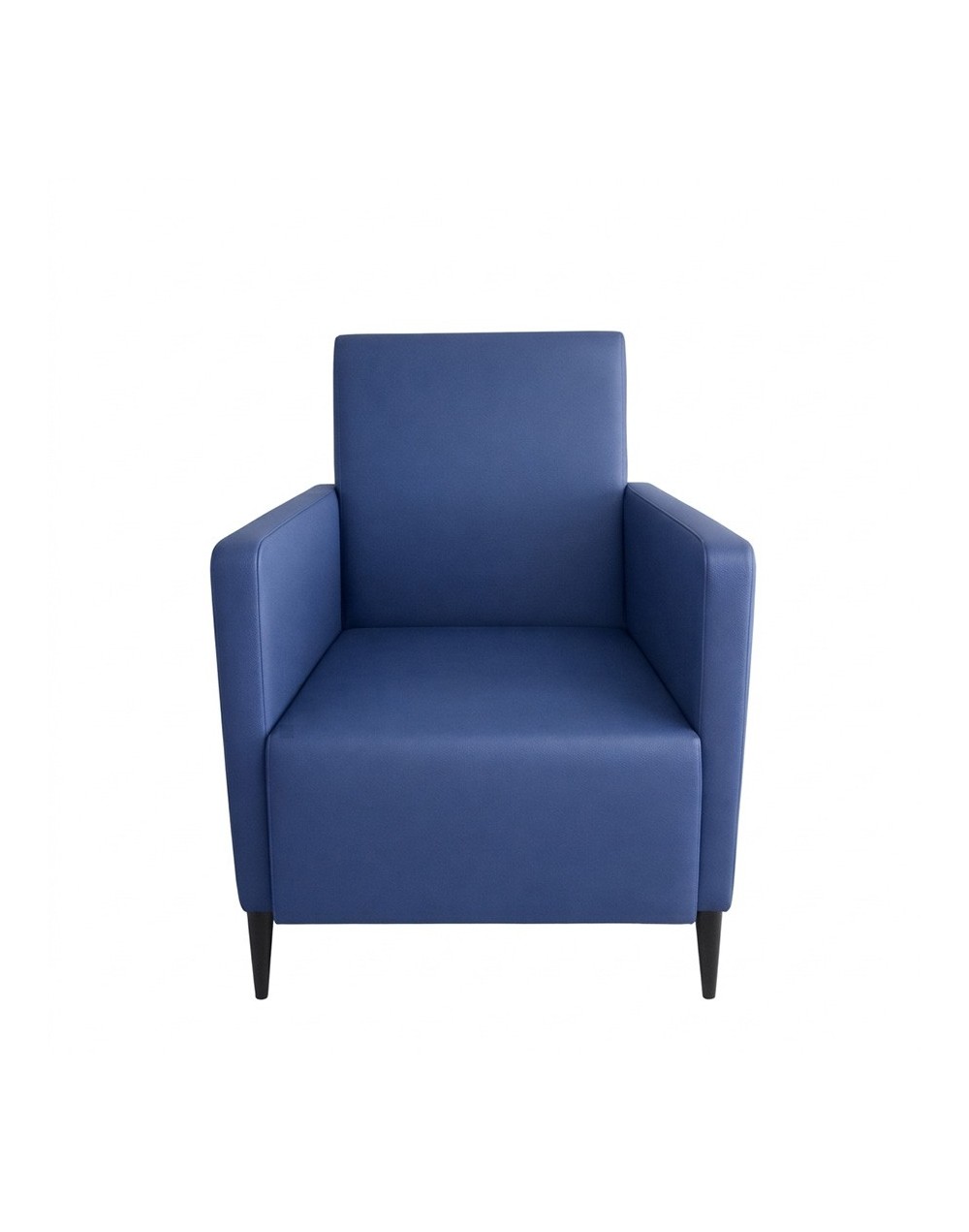 SILLA NUBO