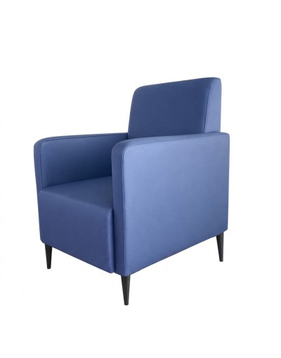 SILLA NUBO