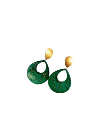 Aros de Silvaria