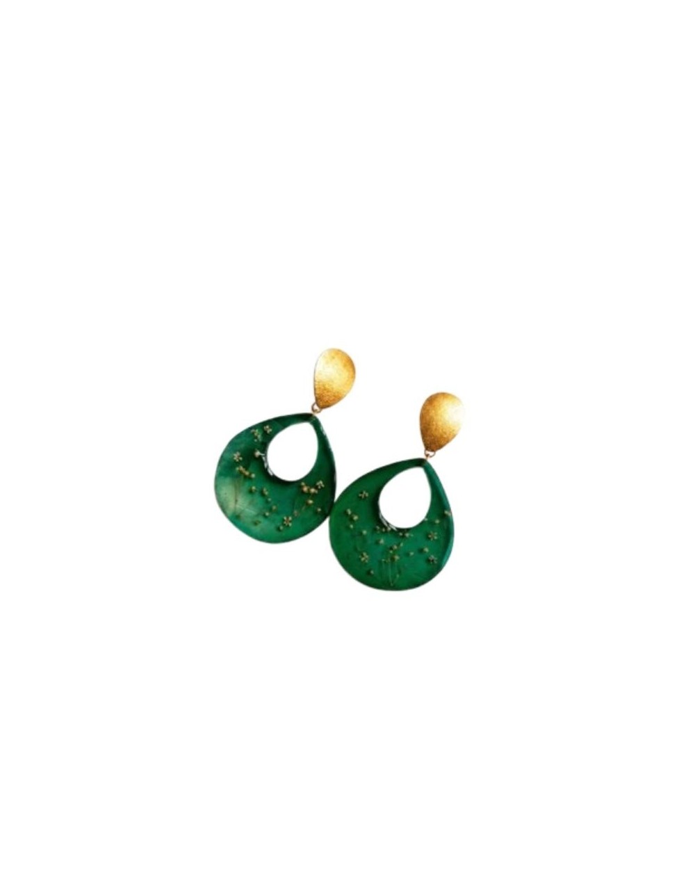 Aros de Silvaria