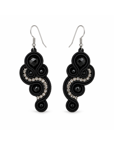 Aretes Umbra