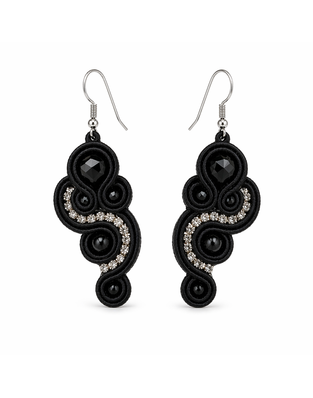 Aretes Umbra
