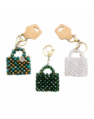 Mini bag