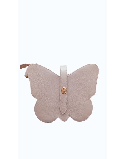 Bolso Mariposa