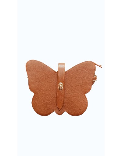 Bolso Mariposa