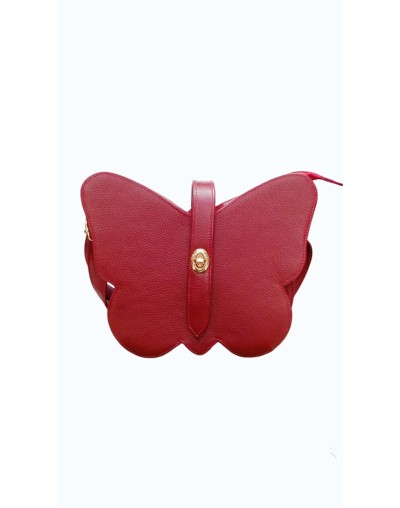 Bolso Mariposa