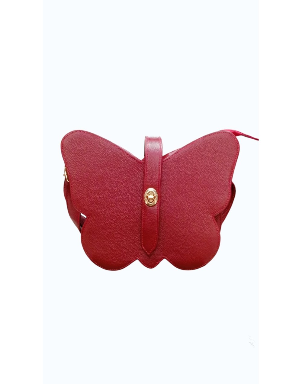 Bolso Mariposa