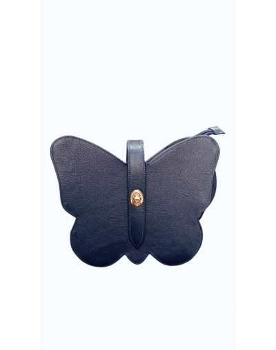 Bolso Mariposa