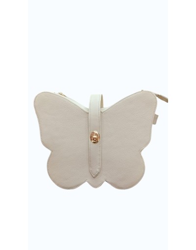 Bolso Mariposa