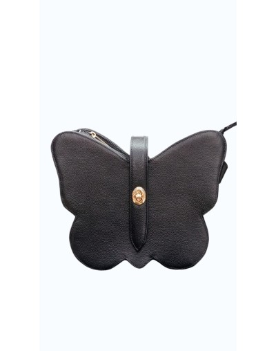 Bolso Mariposa