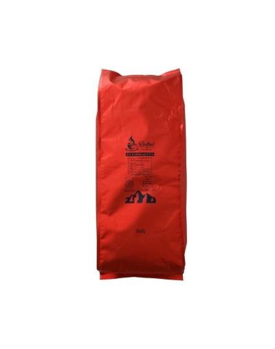Café Betel (Molido/2.5Kg)