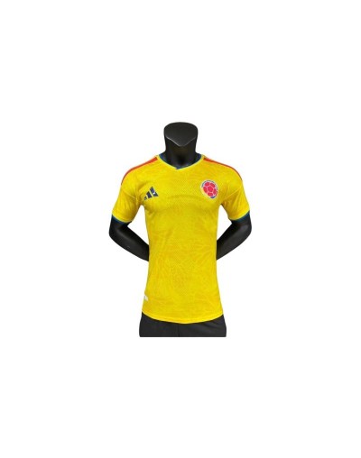 Camisetas Mundialistas 2026