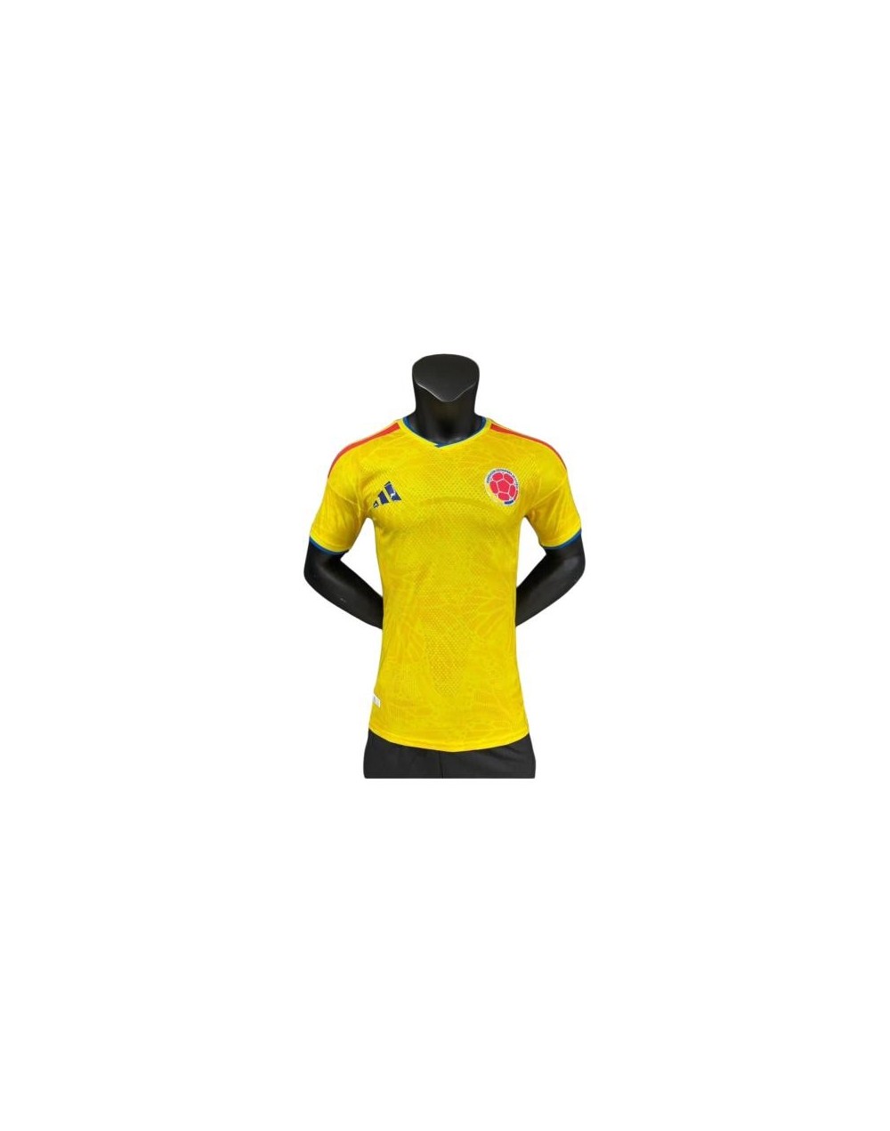 Camisetas Mundialistas 2026