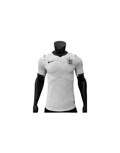 Camisetas Mundialistas 2026