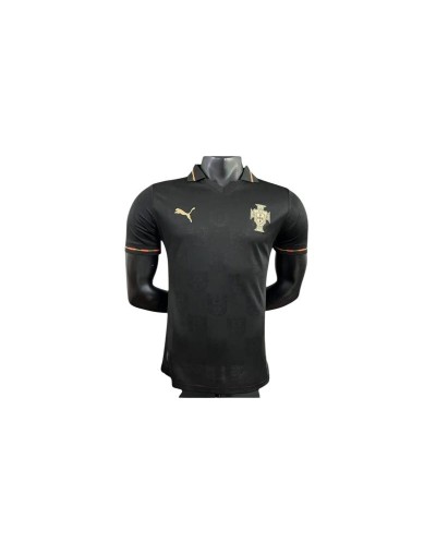 Camisetas Mundialistas 2026