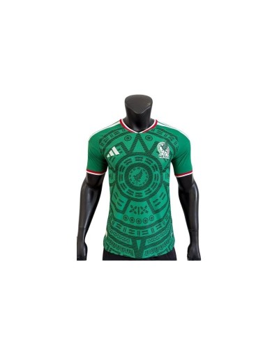 Camisetas Mundialistas 2026