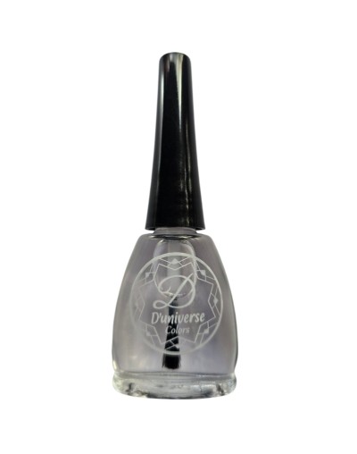 Esmalte Brillo Tradicional