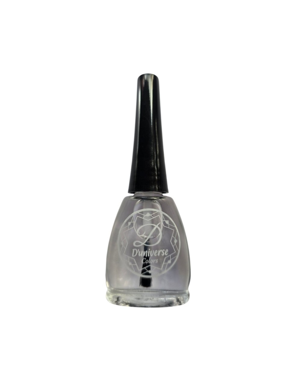 Esmalte Brillo Tradicional