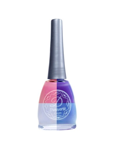 Esmalte Térmico Fotosesible Lychee
