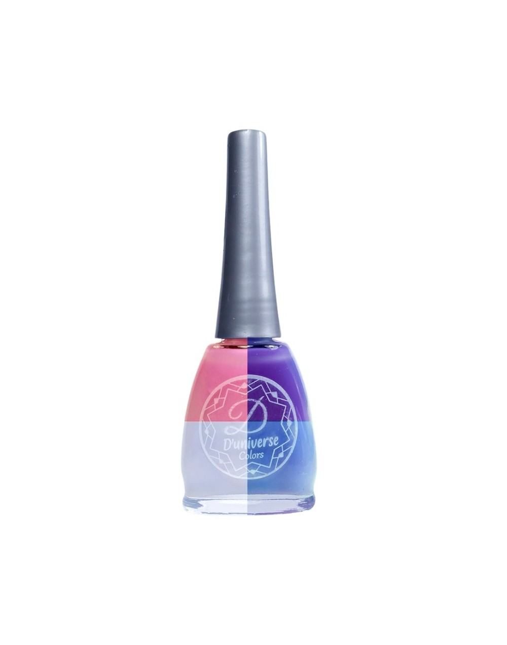 Esmalte Térmico Fotosesible Lychee