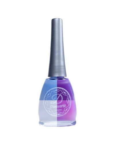Esmalte Térmico Fotosensible Tecnicolor
