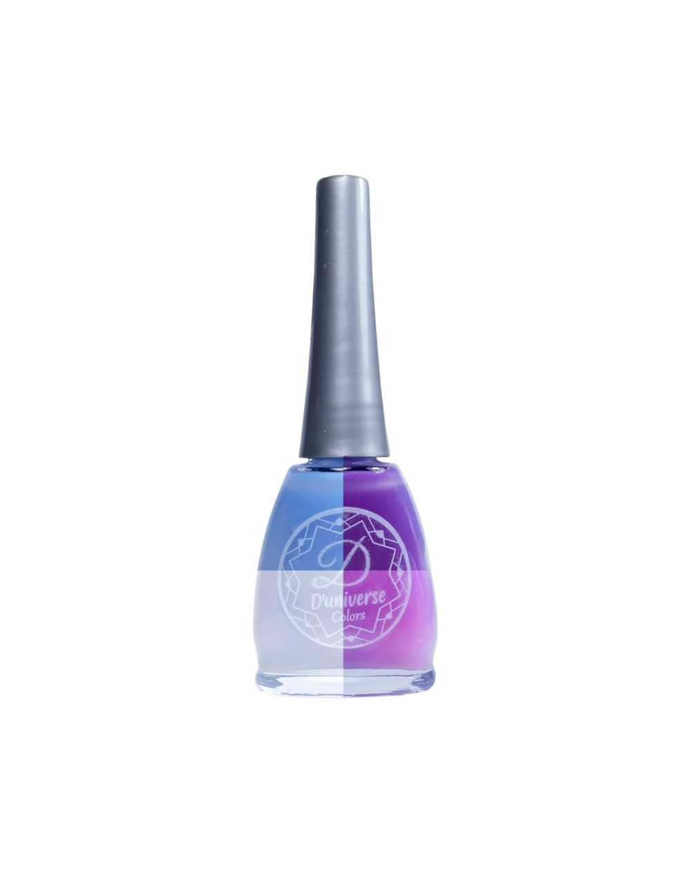 Esmalte Térmico Fotosensible Tecnicolor