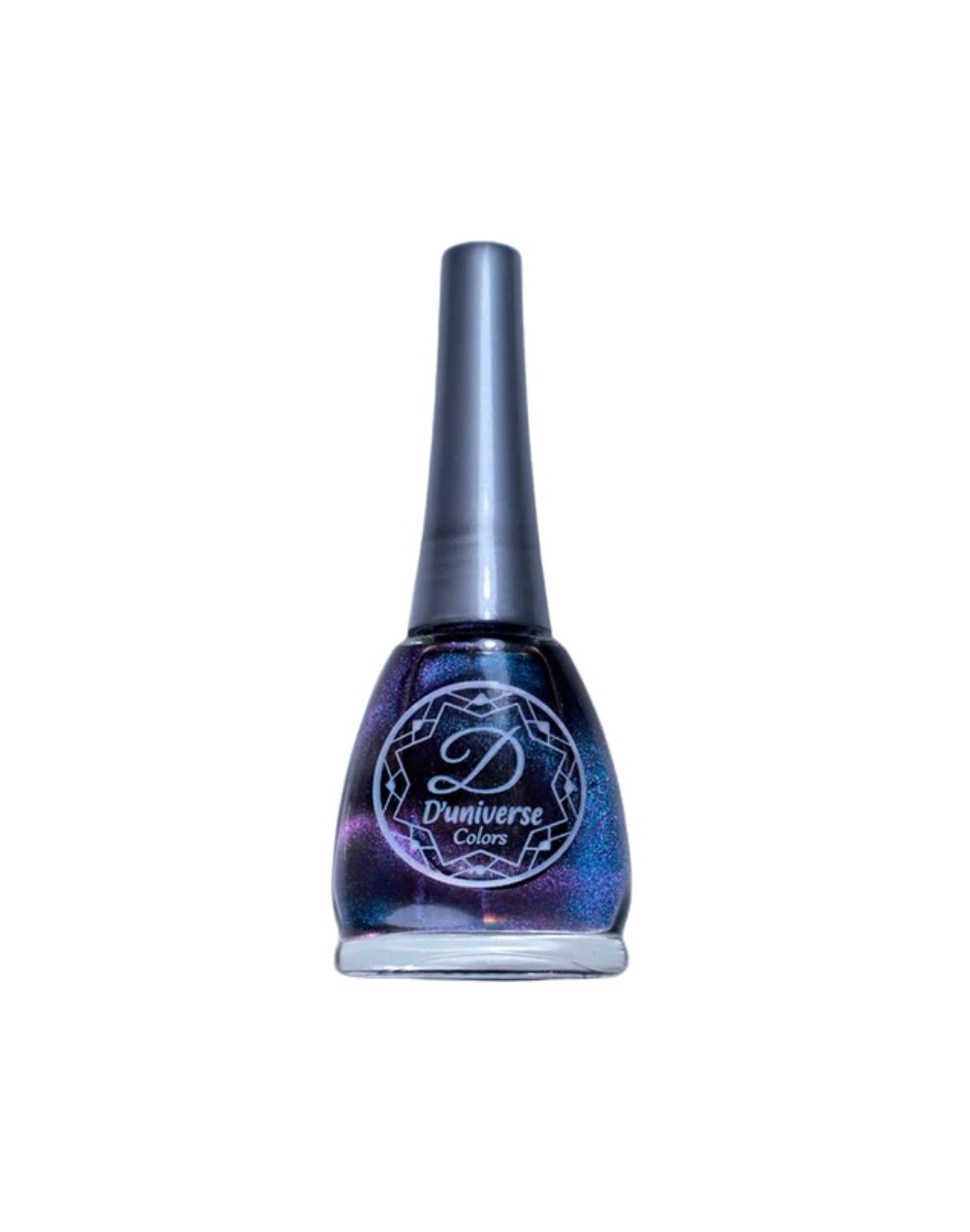 Esmalte Ojo de Gato Nébula