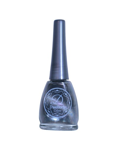Esmalte Ojo de Gato Sideral