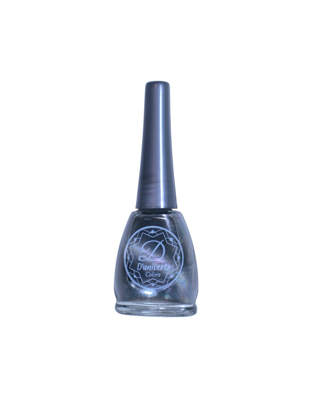 Esmalte Ojo de Gato Sideral