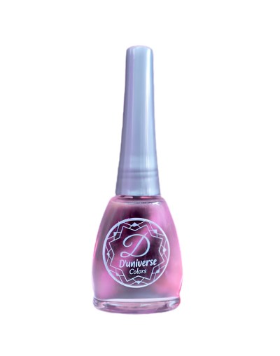 Esmalte Ojo de Gato Pandora