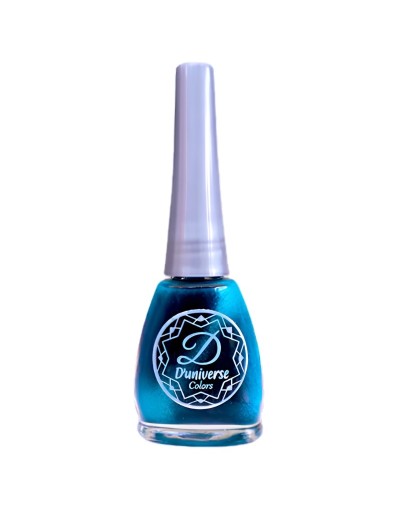 Esmalte Ojo de Gato Atlantis