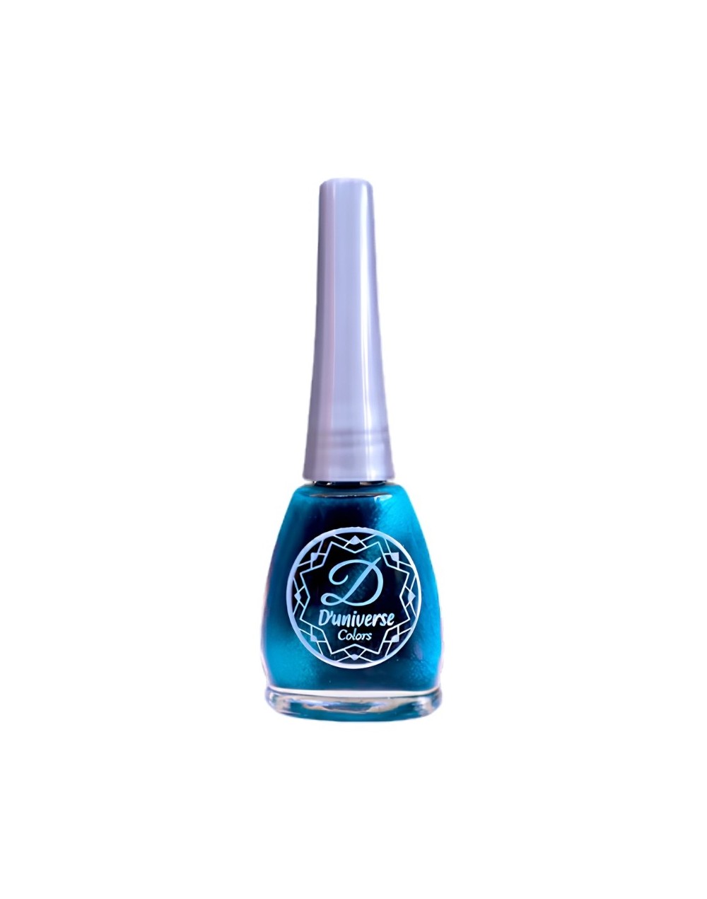 Esmalte Ojo de Gato Atlantis