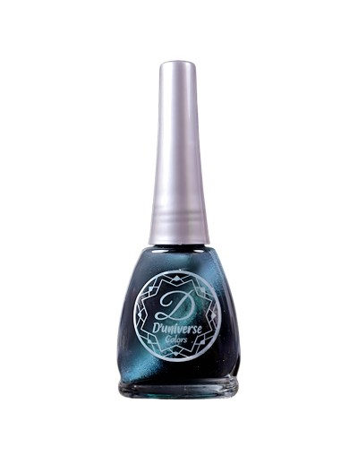 Esmalte Ojo de Gato Quimera