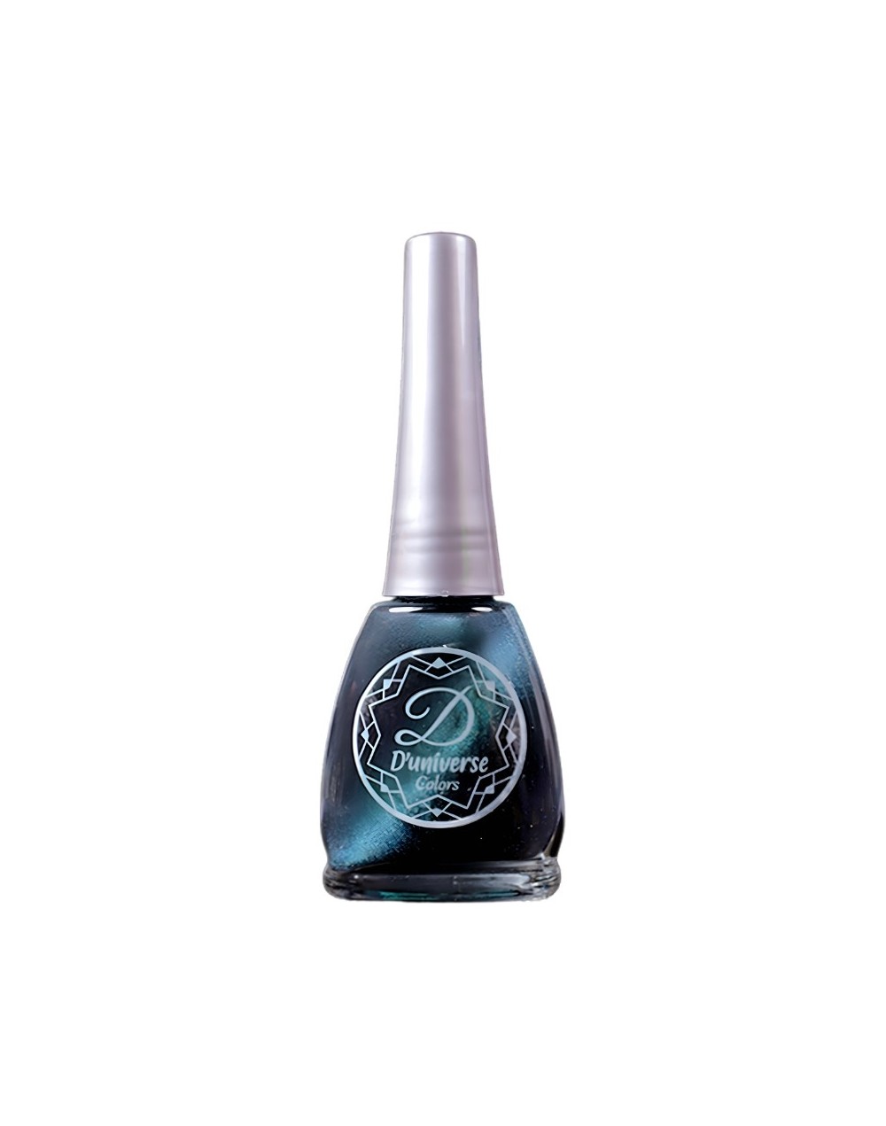 Esmalte Ojo de Gato Quimera