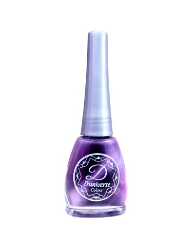 Esmalte Ojo de Gato Ultravioleta