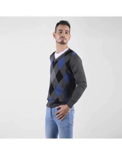 Sweater Macarena