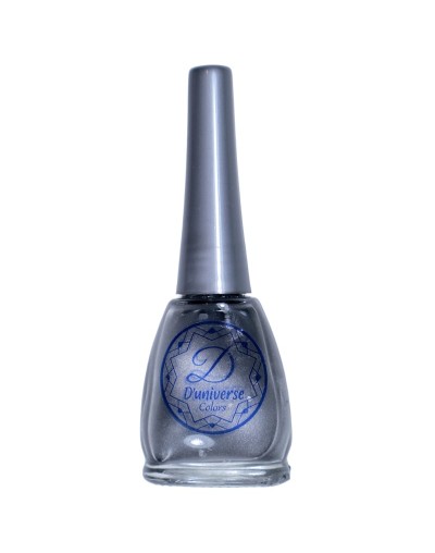 Esmalte Ojo de Gato Destello