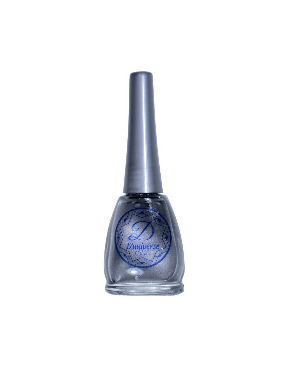 Esmalte Ojo de Gato Destello