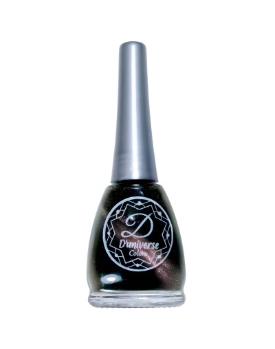 Esmalte Ojo de Gato Serenata