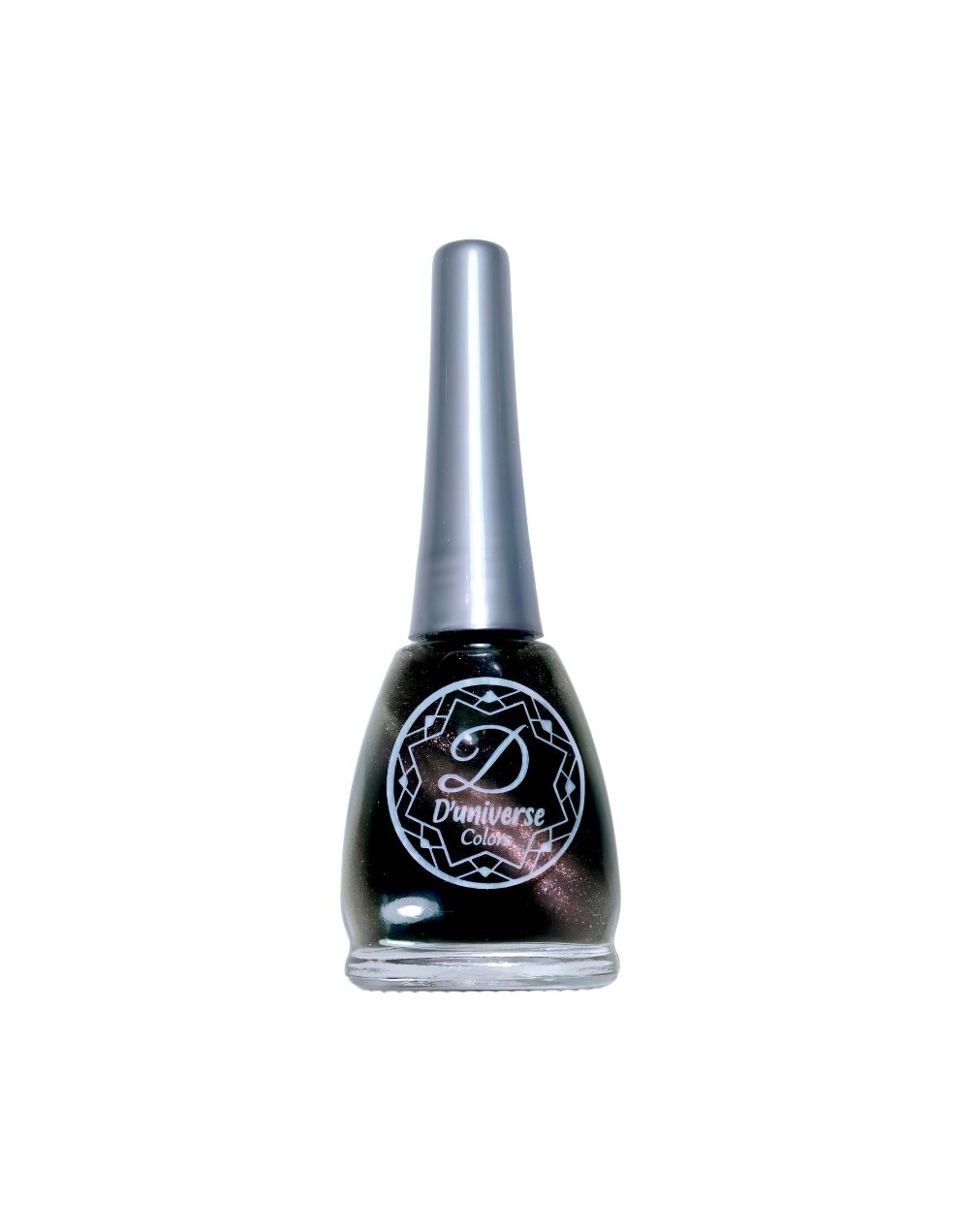 Esmalte Ojo de Gato Serenata