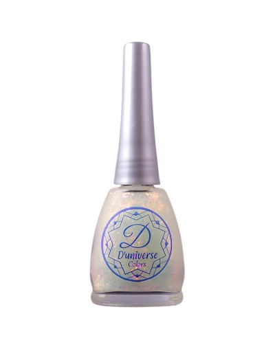 Esmalte Flakes Melodía