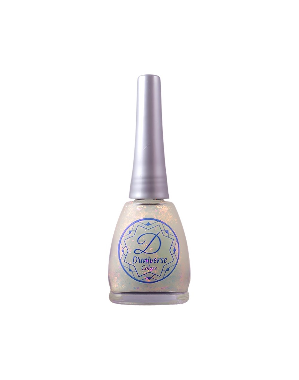 Esmalte Flakes Melodía