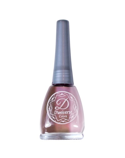 Esmalte Térmico Sinfonía