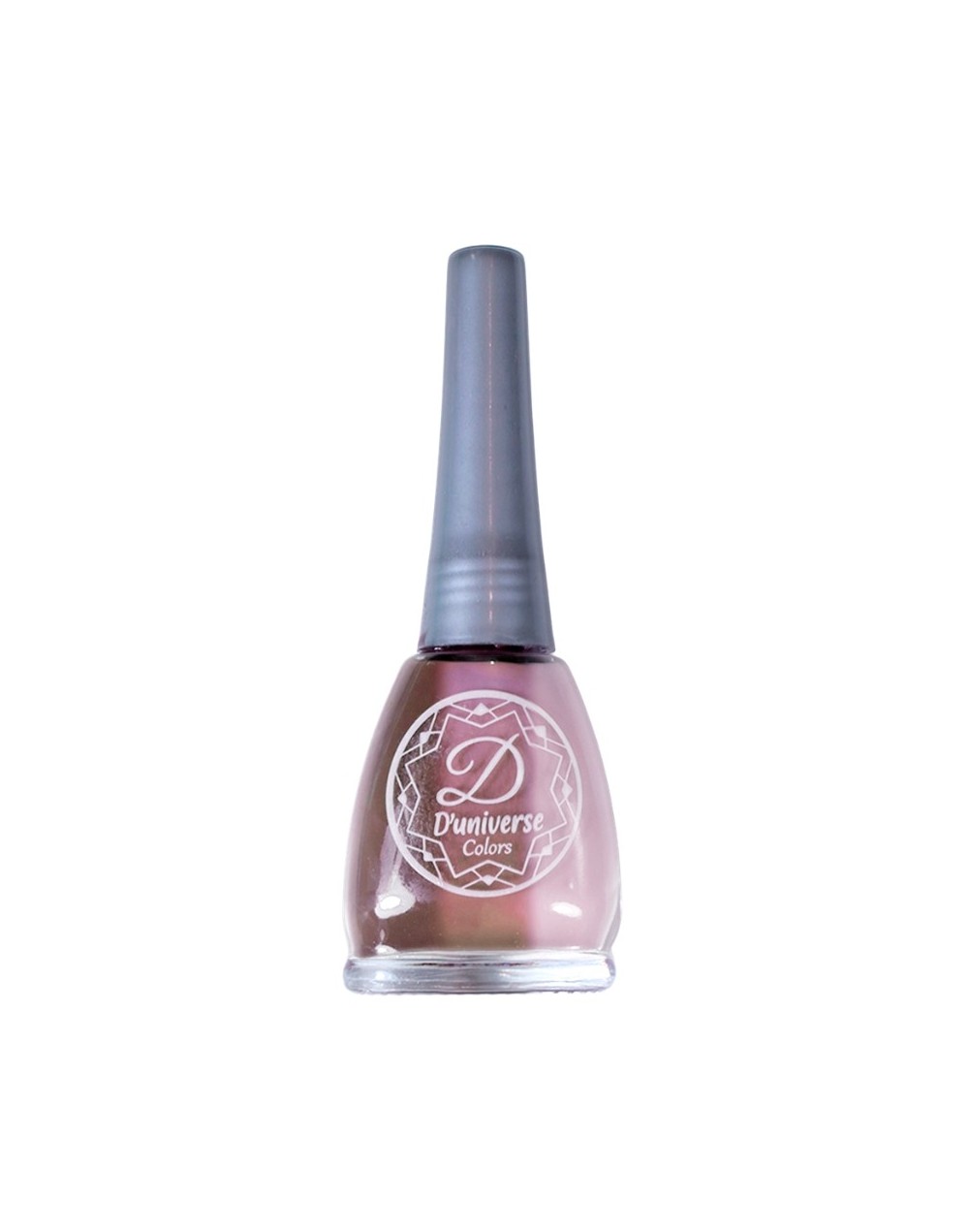 Esmalte Térmico Sinfonía
