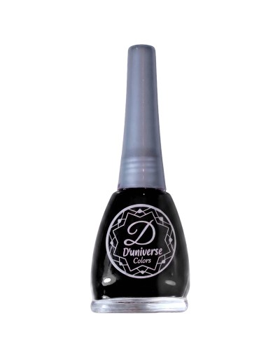 Esmalte Térmico Acepto