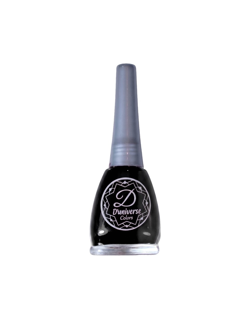 Esmalte Térmico Acepto