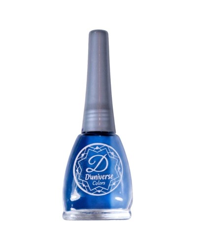 Esmalte Térmico Mar Profundo