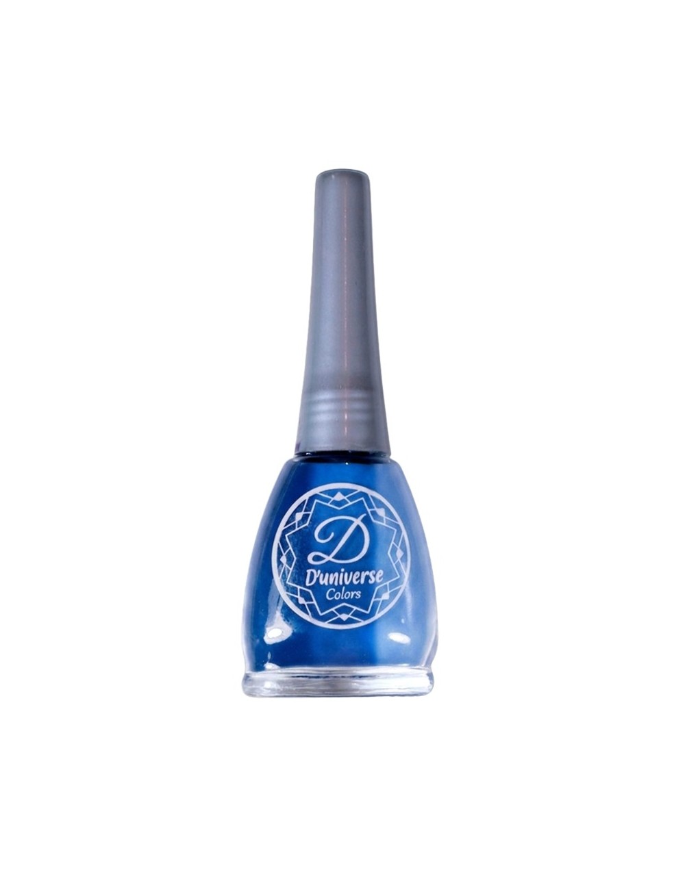 Esmalte Térmico Mar Profundo