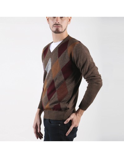 Sweater Macarena